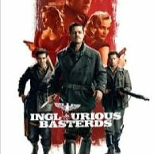 david hipson recommends watch inglorious bastards free pic