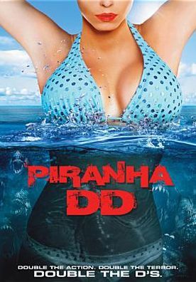 christine celata recommends piranhas 3d movie online pic