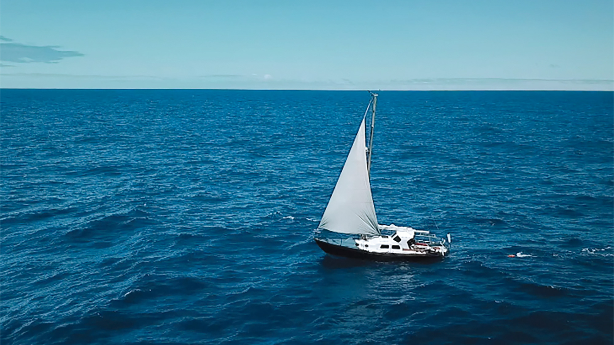 ana ann share free range sailing youtube photos