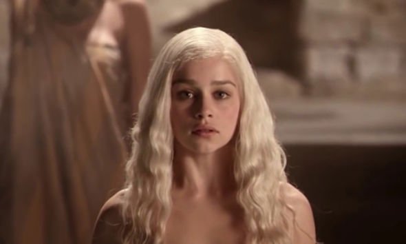 don ferro add daenerys targaryen naked photo