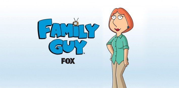 Best of Family guy quest for fur