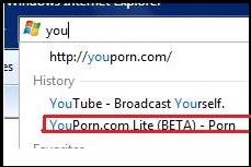 You Porn Com Beta trina michaels