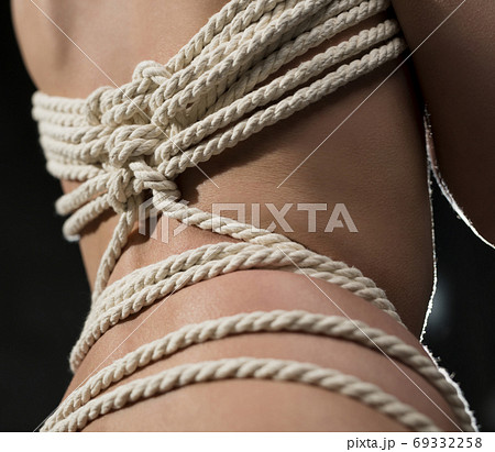 claire holm add photo slave girls tied up