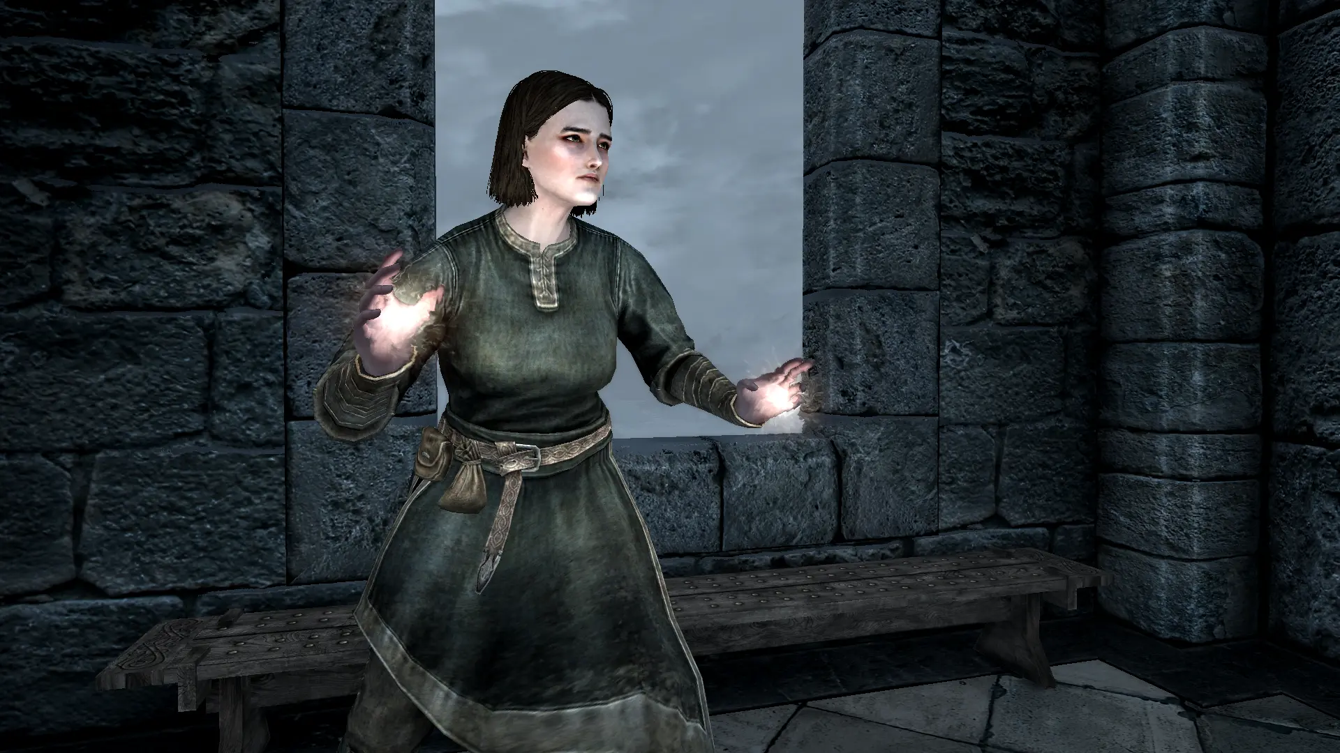 don schuette add skyrim breast size mod photo