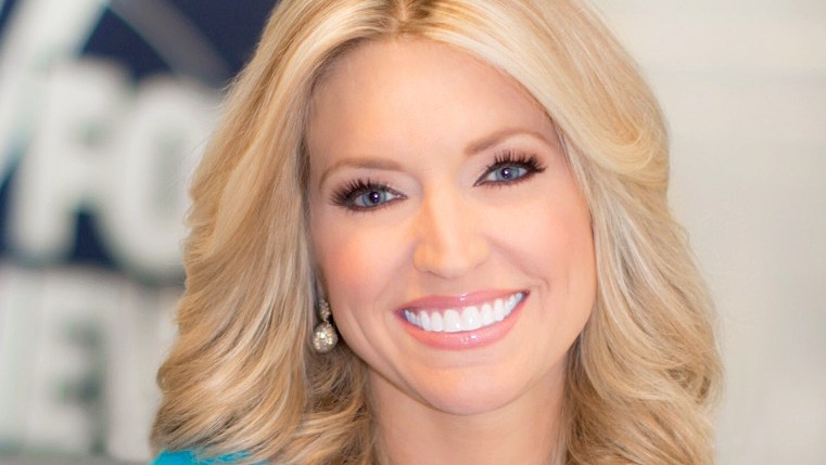 david zaga recommends ainsley earhardt in swimsuit pic