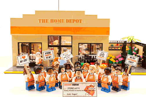 bryan keith scott recommends home depot gif pic