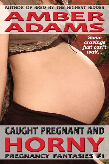 bj todd recommends pregnant belly sex stories pic