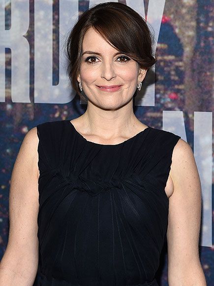 anggit subekti share has tina fey ever been nude photos