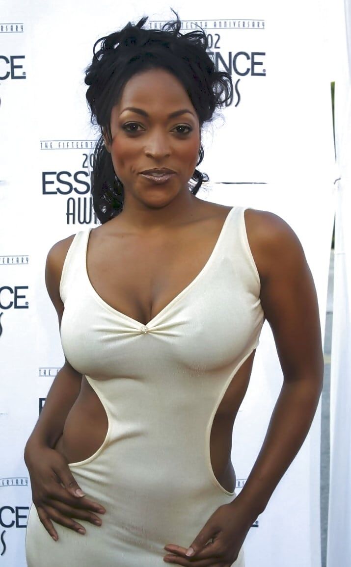 braeden long recommends kellita smith tits pic