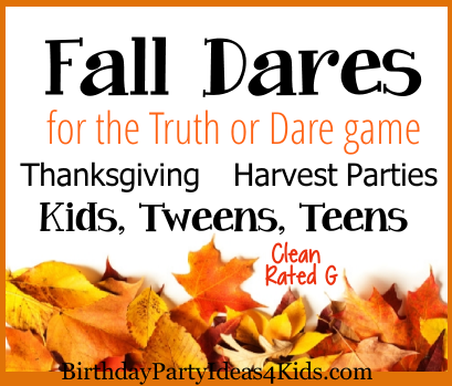 halloween truth or dare questions