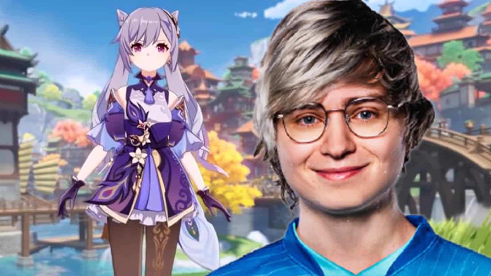 calisha cadette recommends c9 sneaky girlfriend break up pic