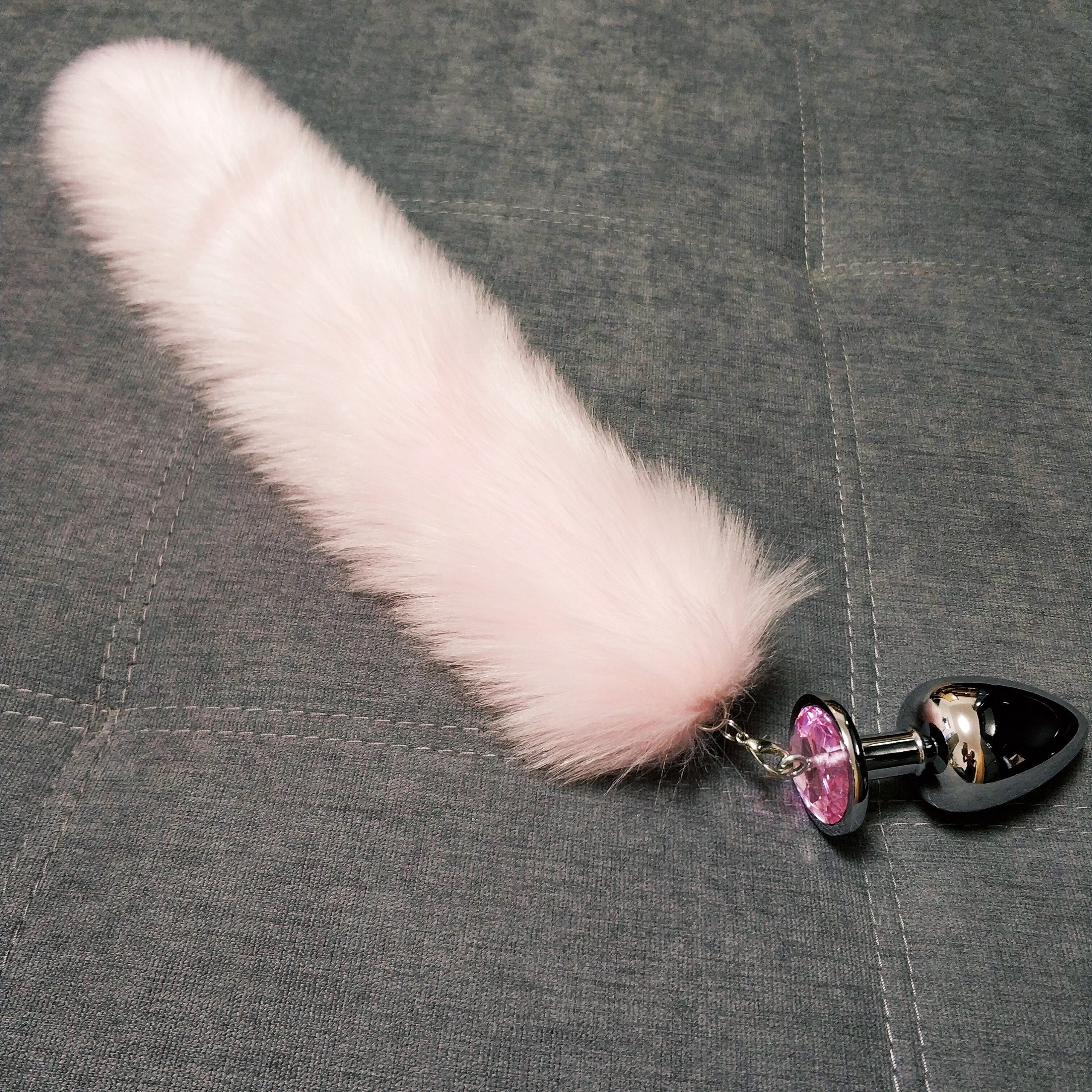 andrei nicu add photo cat tail buttplug