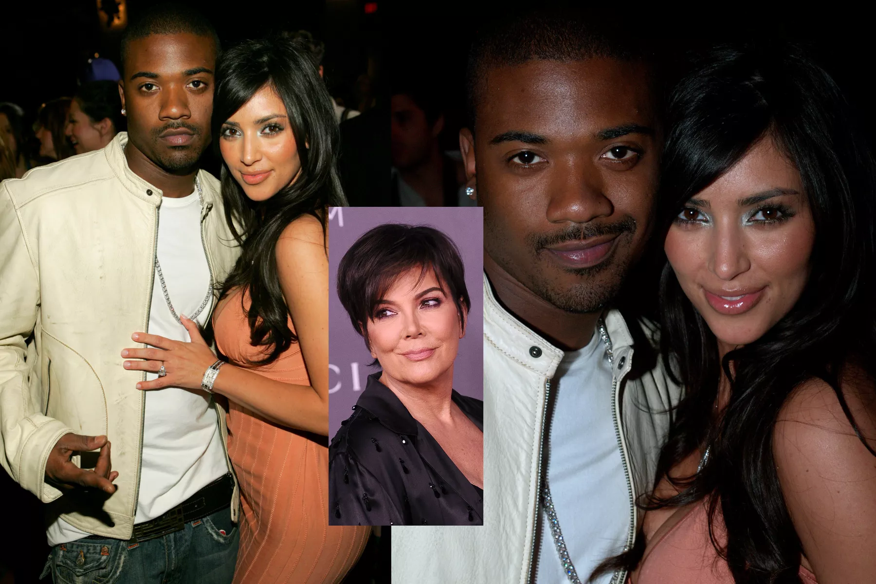 bilal aijaz add photo kim kardashian and ray j sextape