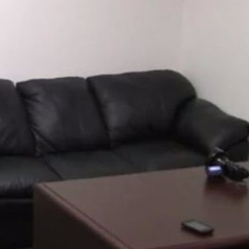 Back Stage Casting Couch movies streaming