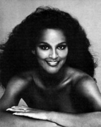 brent fogle recommends jayne kennedy playboy pic