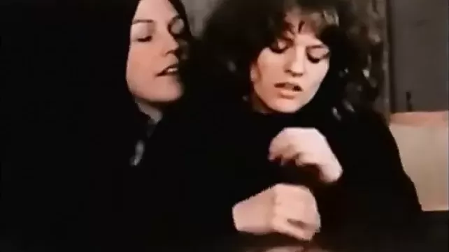 Classic Lesbian Porn Videos retro tube