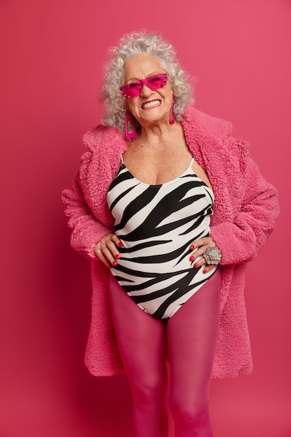 argenis franco add photo hot grannies and matures