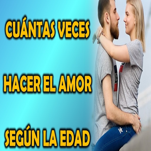 brandi olivarez recommends Como Aser El Amor