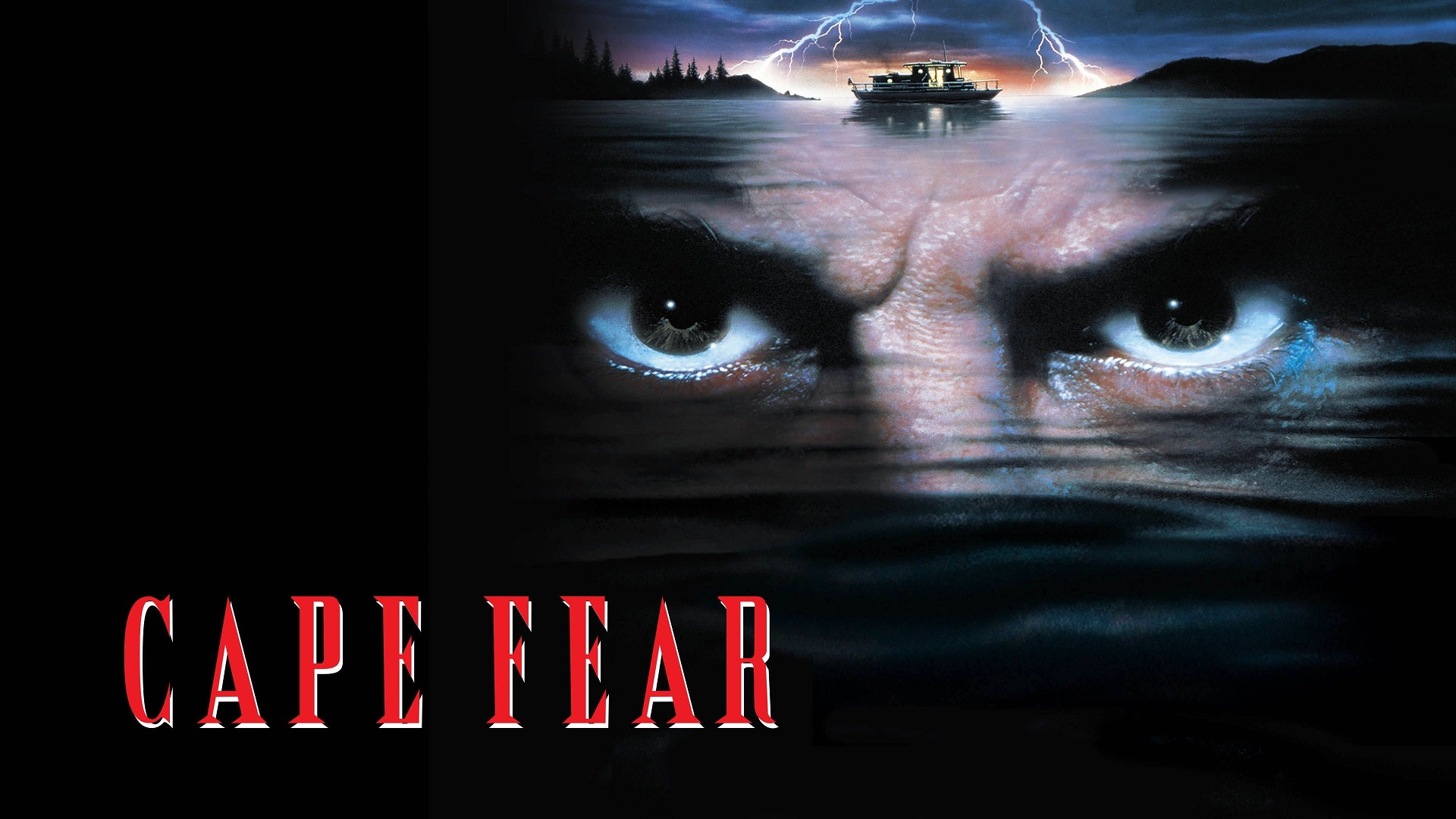 cheyenne blackmon recommends cape fear movie online pic