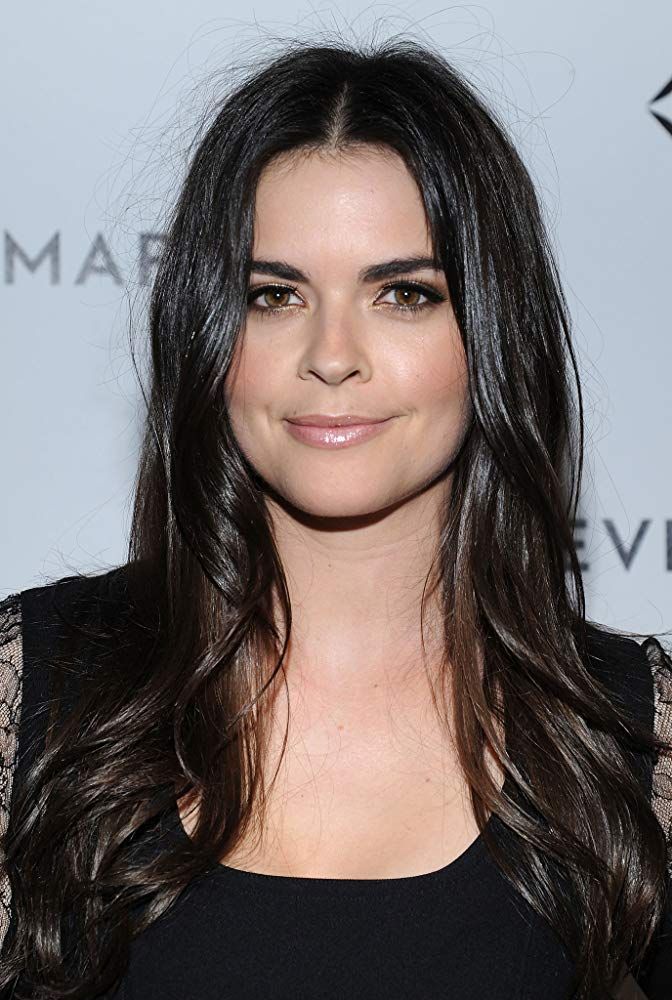 chelsey lynne recommends is katie lee related to ali macgraw pic