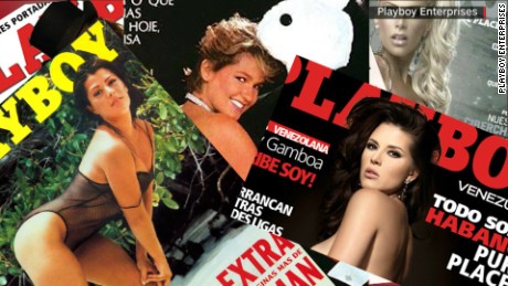 bernard bernaldez recommends video de famosas desnudas pic