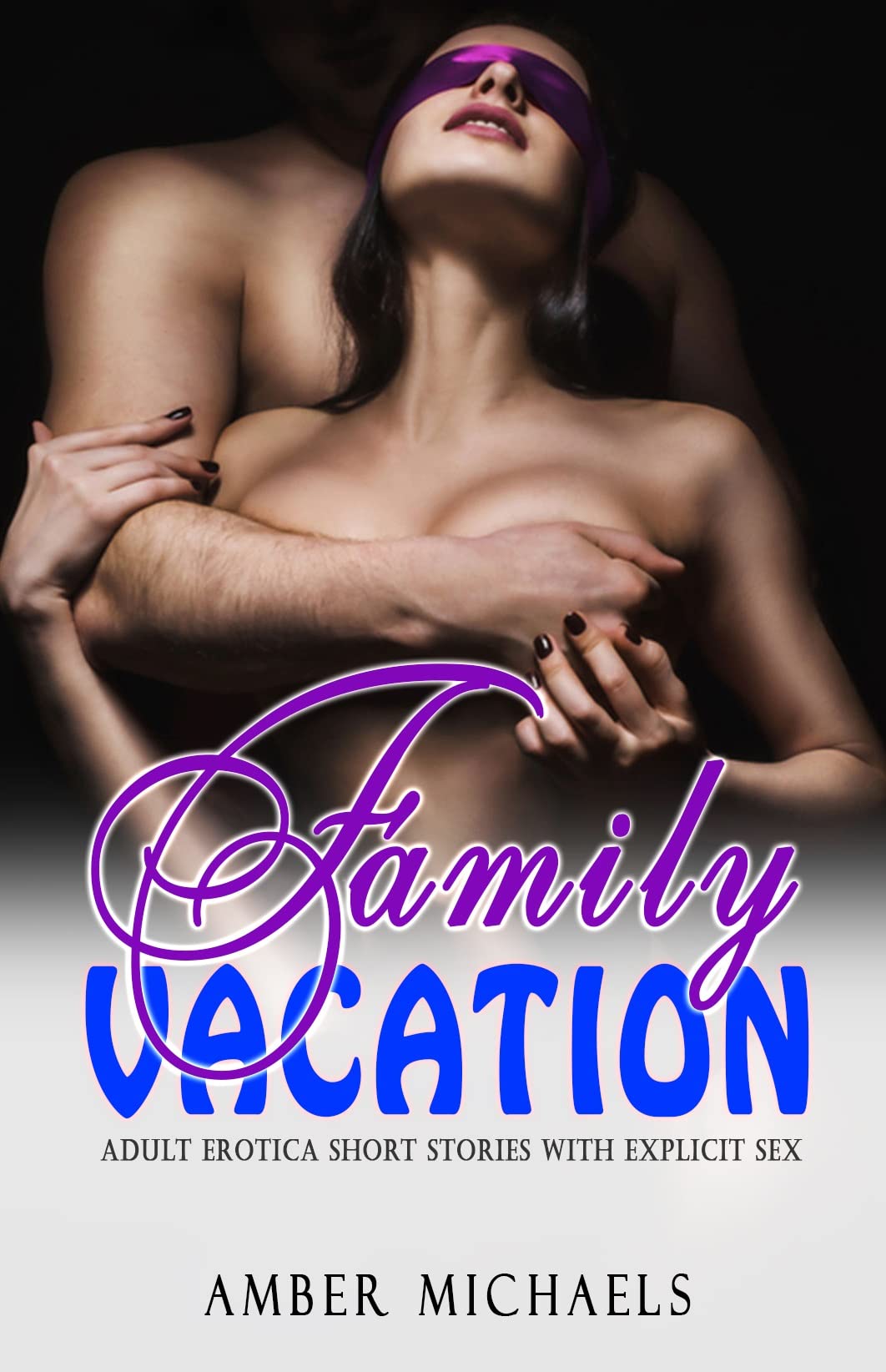 anne berard recommends nude family vacation stories pic