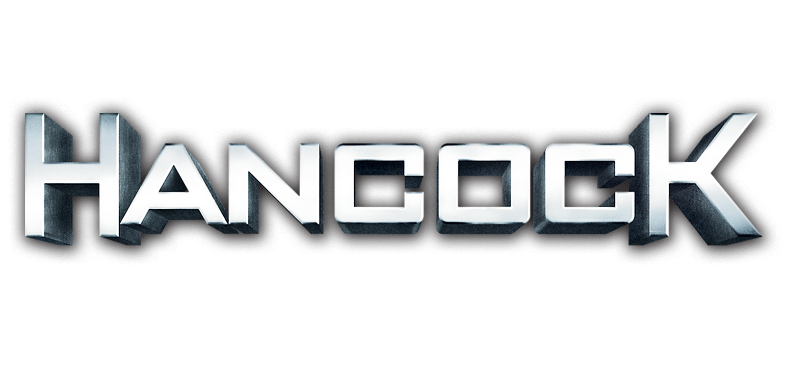 casey mccanna recommends Hancock Full Movie Download