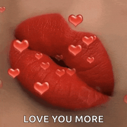 casey overstreet recommends i love you more images gif pic