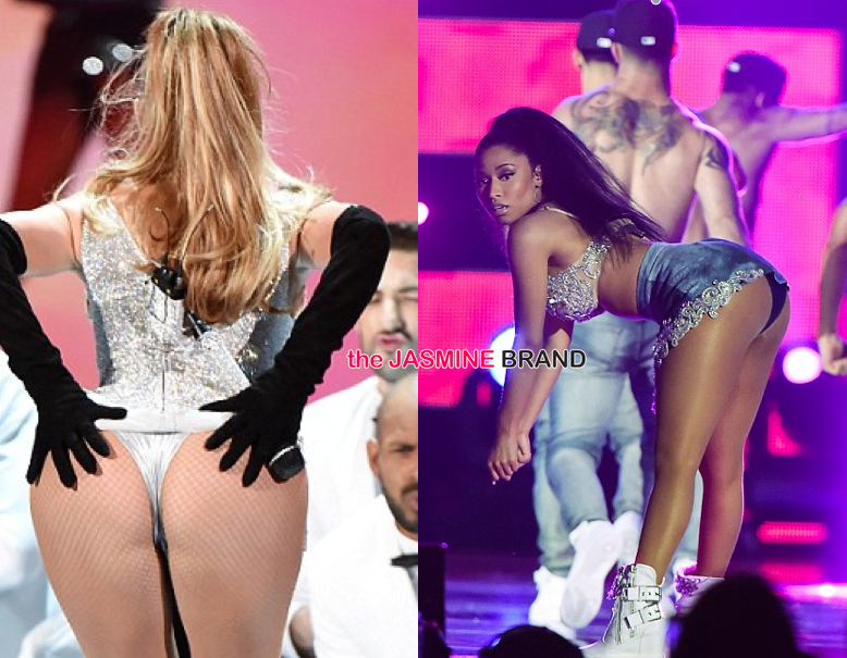 anne merrick recommends jlo dances to anaconda pic