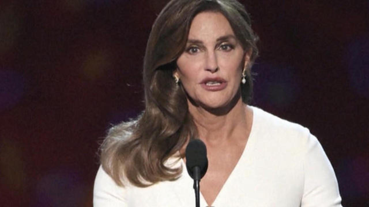 daniel carraro recommends caitlyn jenner poses nude pic