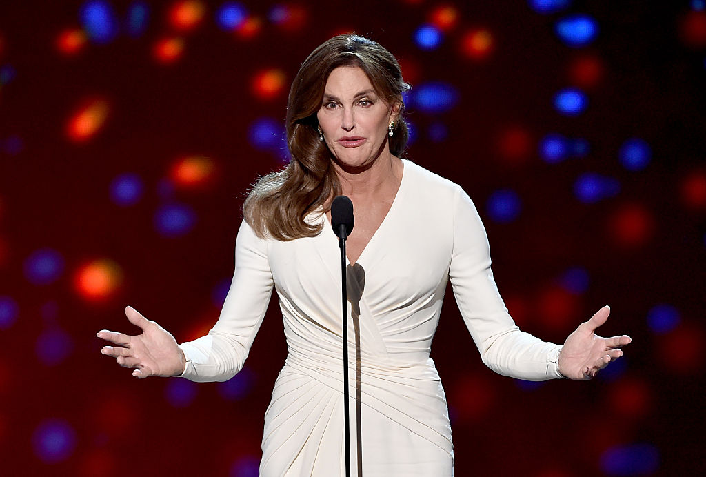 beverley hurn share caitlyn jenner poses nude photos