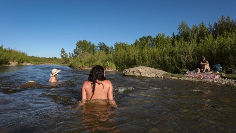 christian jonas recommends California Nude Beach Video