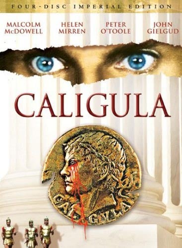 asela nuwan recommends Caligula Movie Online Free