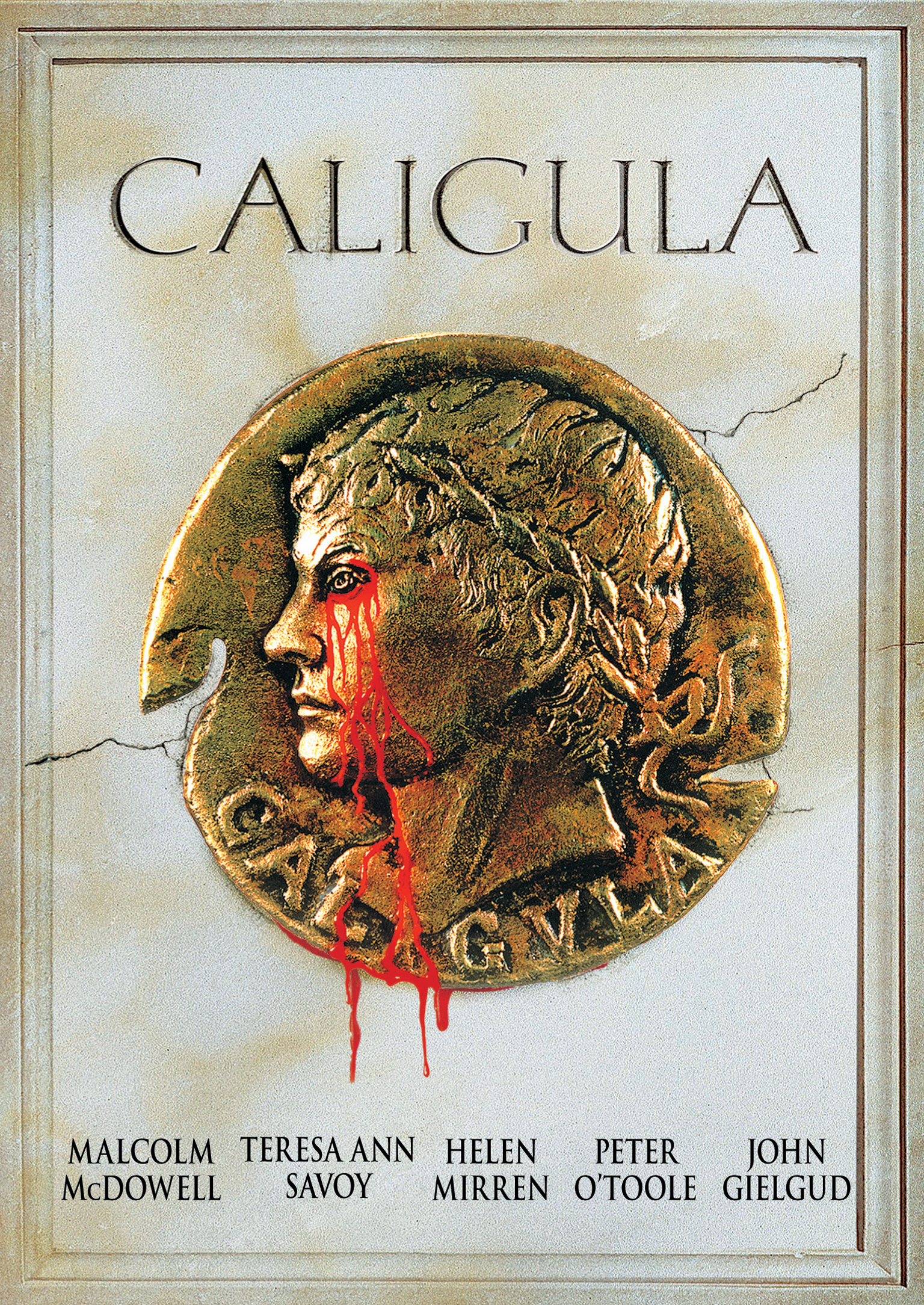 chris checkley recommends caligula movie online free pic