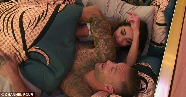 derrell mills add photo calum best sex tape