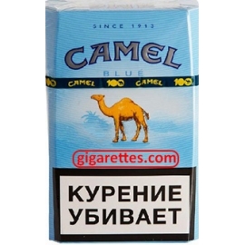 arnold olaes add photo camel blue camera filter