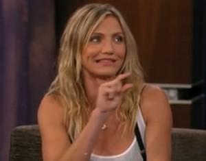 cameron diaz in porn