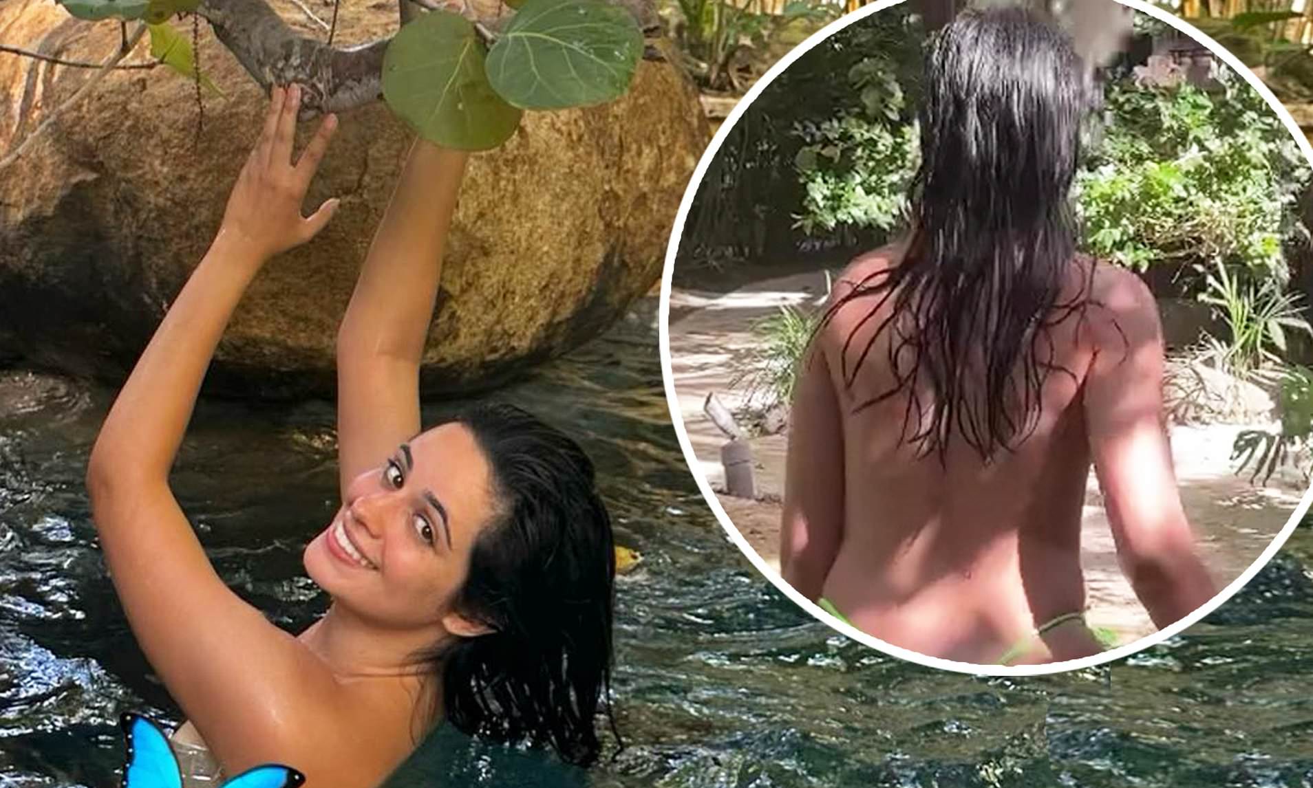 ani gupta add camilla cabello nude photo