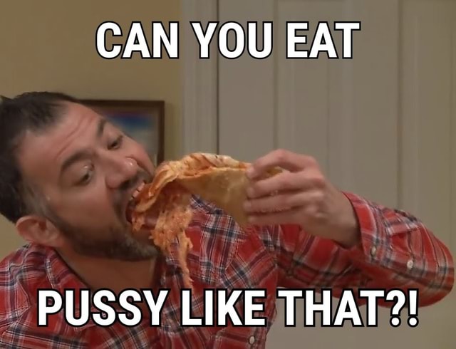 candra smith recommends can you eat pussy like that pic