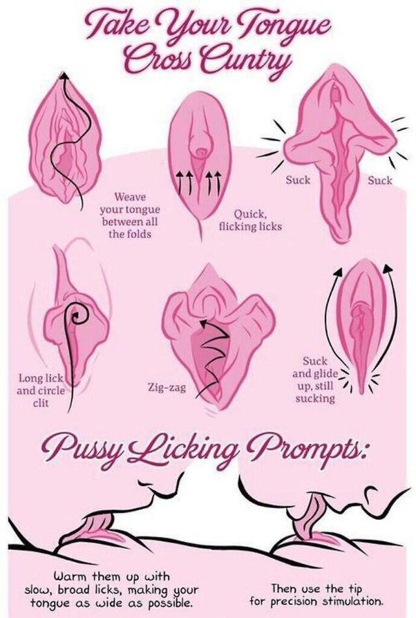 dawn m barber recommends can you lick your own pussy pic