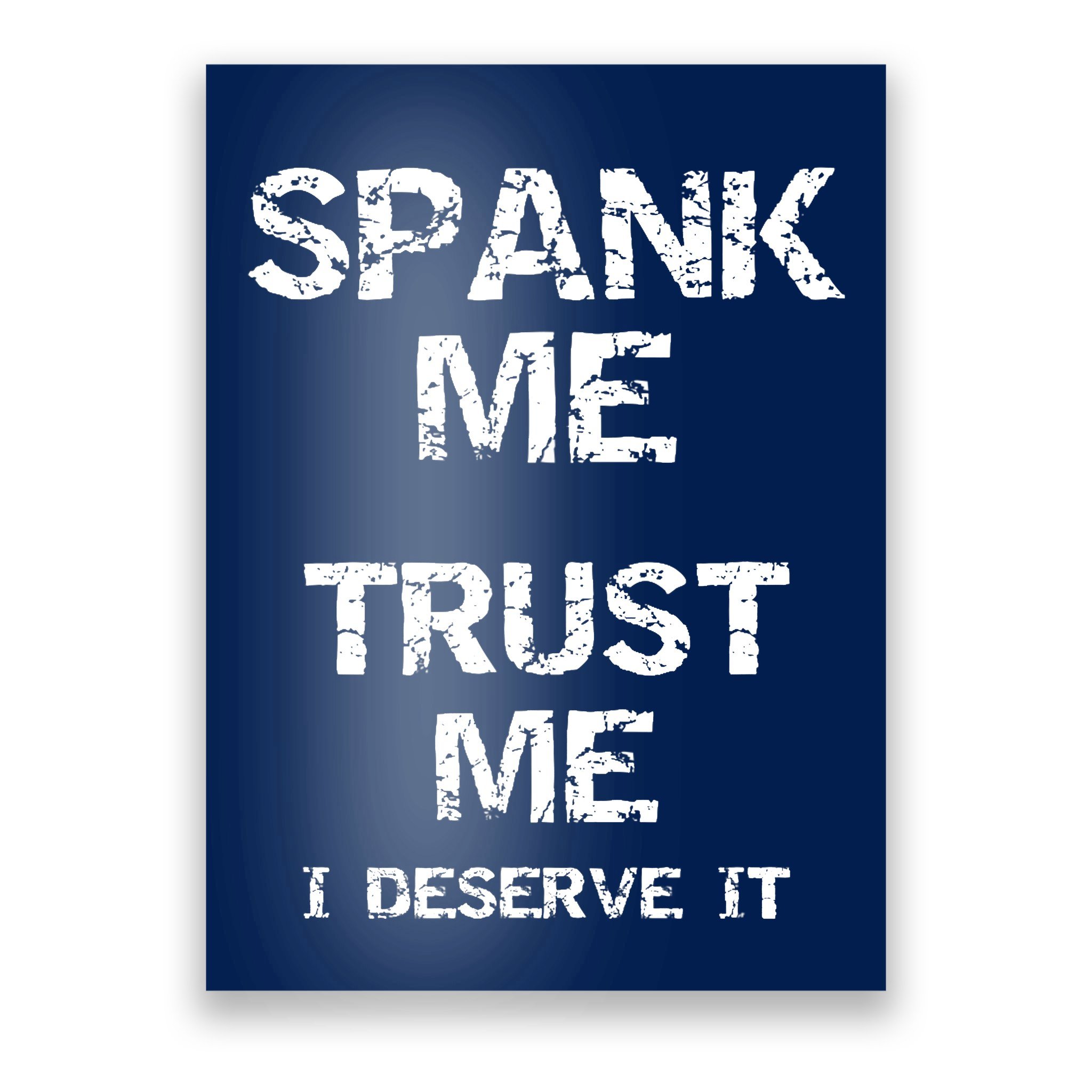 brad christianson recommends Can You Spank Me