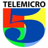 Best of Canal 5 en vivo telemicro