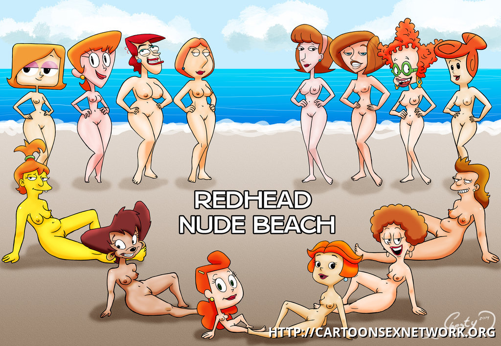 adit nugraha recommends Candace Phineas And Ferb On Beach Porn