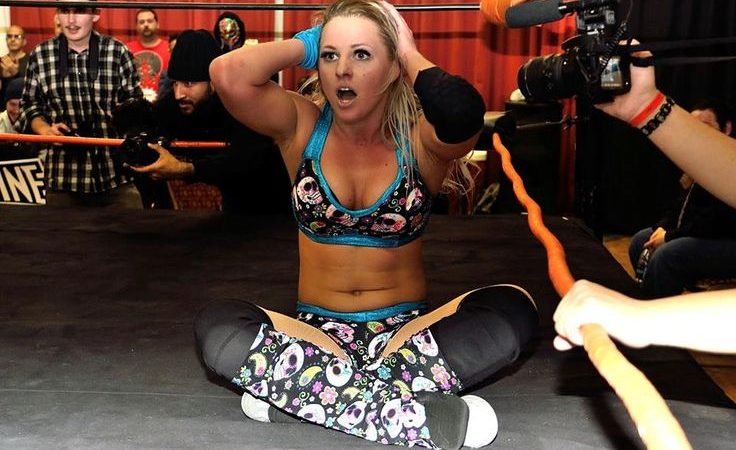 dionisio rosales recommends Candice Lerae Hot