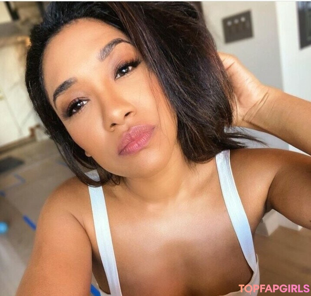 don vito montana add photo candice patton topless