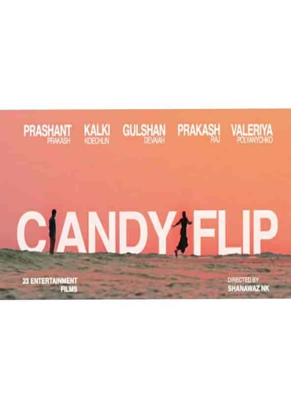 anastasia ayu recommends candy full movie online pic