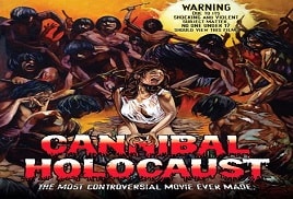 bobby warwick add photo cannibal holocaust online free