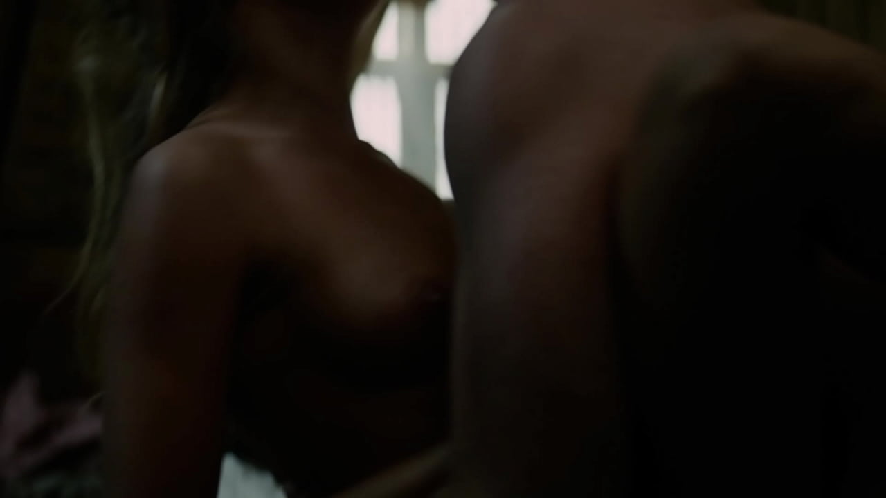 cara delevingne nude scene