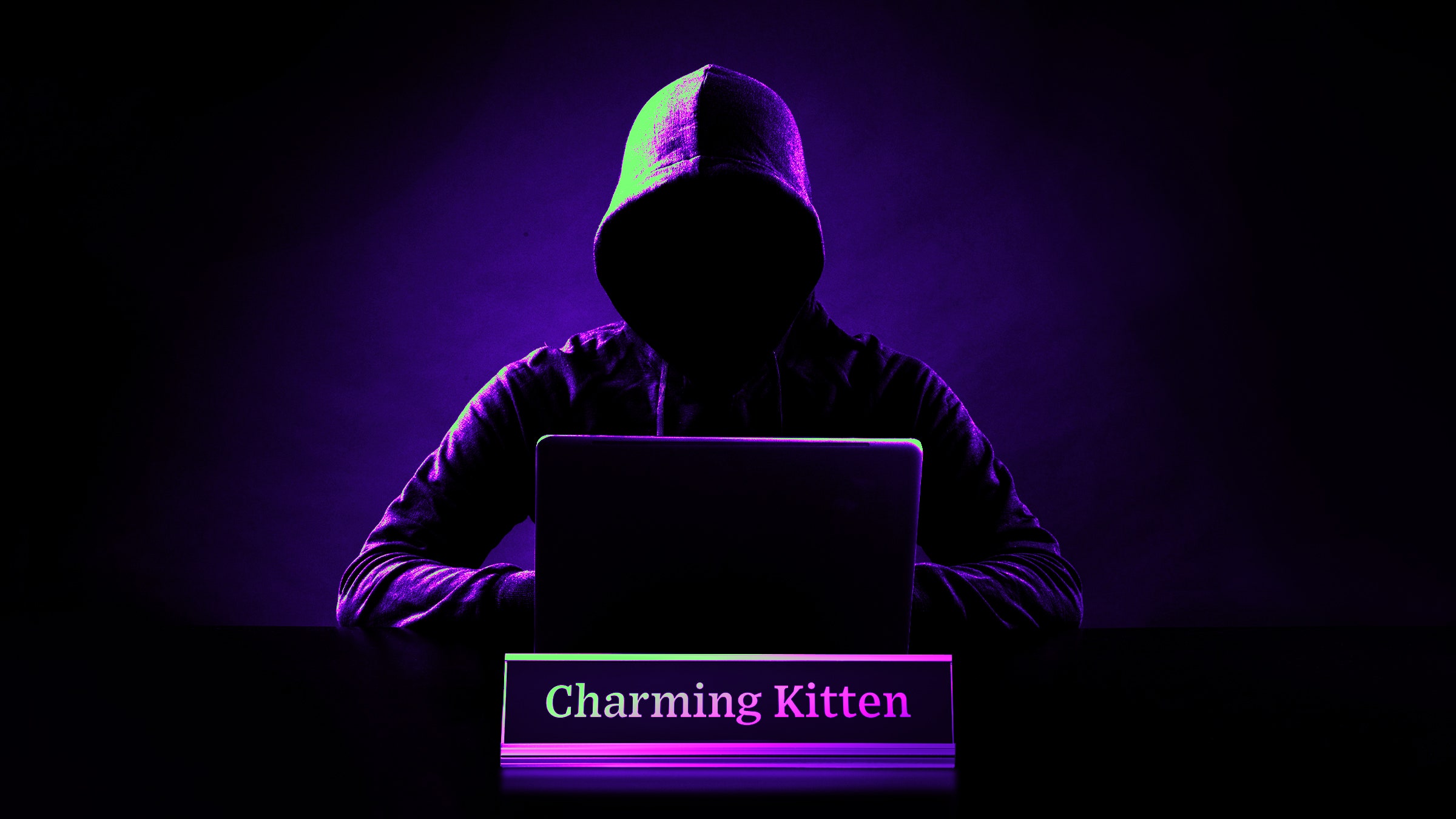 daniel beechler recommends Caramel Kitten Live Password