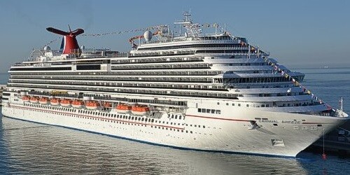 bob boothby recommends carnival breeze live cam pic